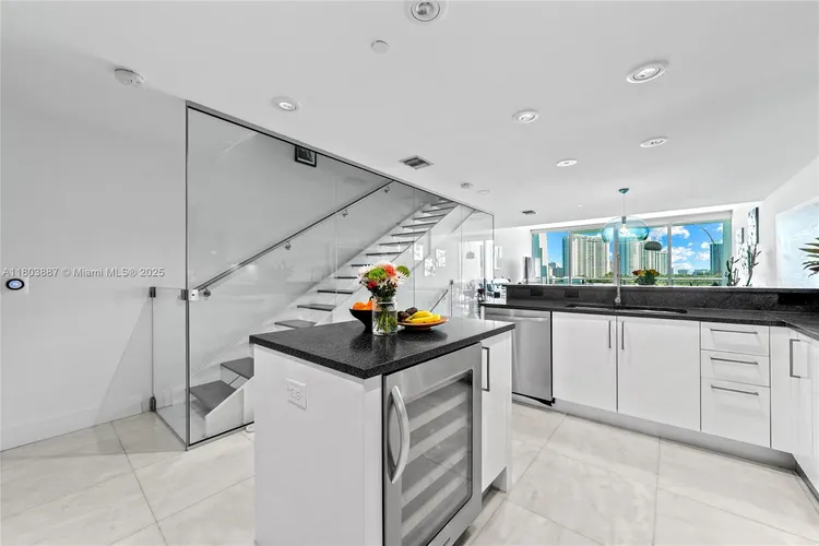 Artech #540 image #9