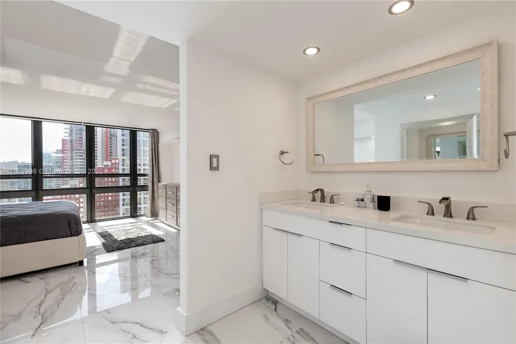 Costa Bella #1707 image #11