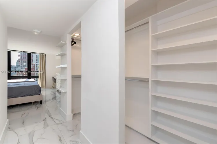 Costa Bella #1707 image #14