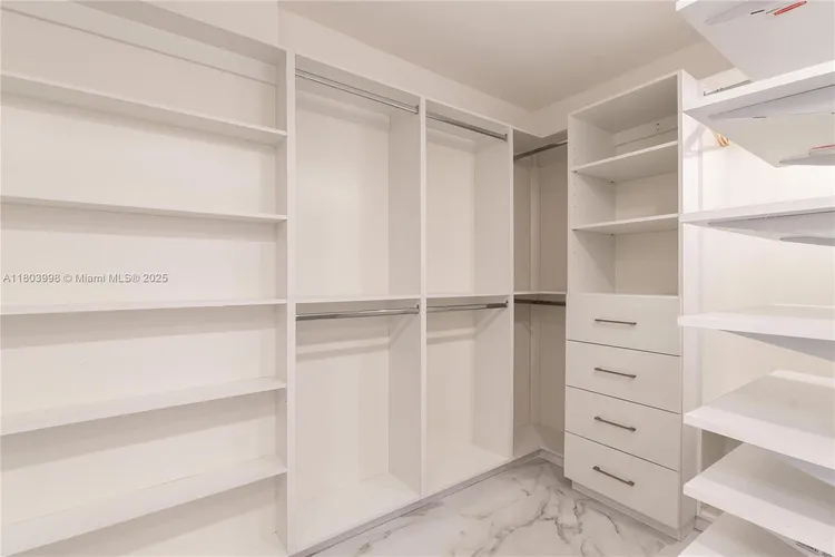 Costa Bella #1707 image #15