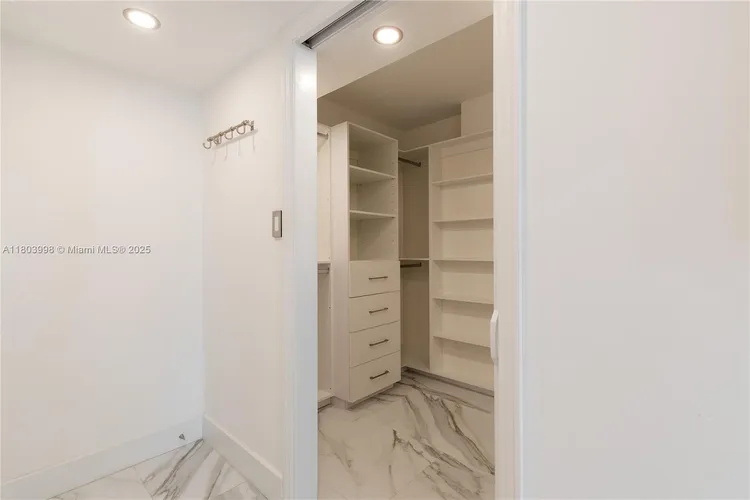 Costa Bella #1707 image #17