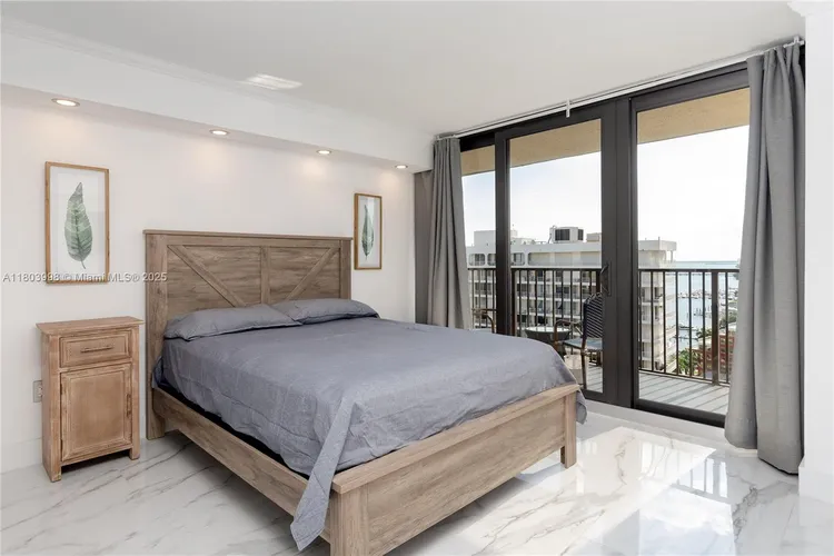 Costa Bella #1707 image #18