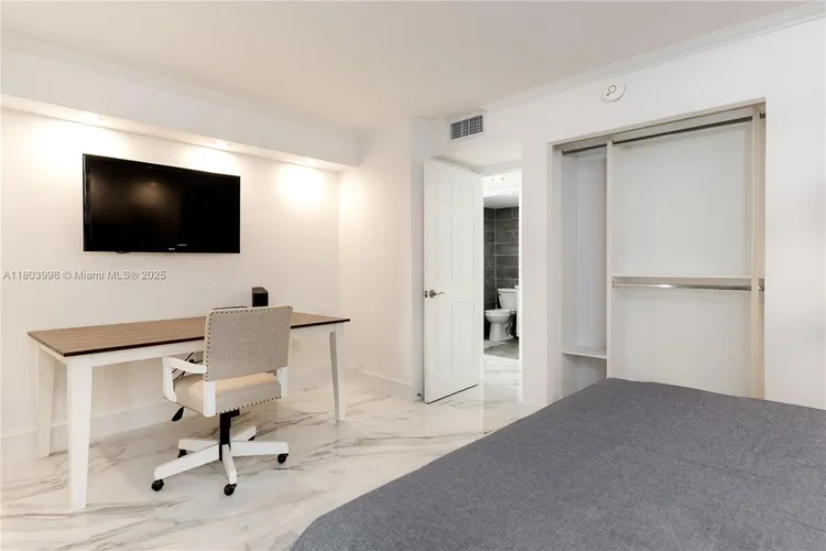 Costa Bella #1707 image #20