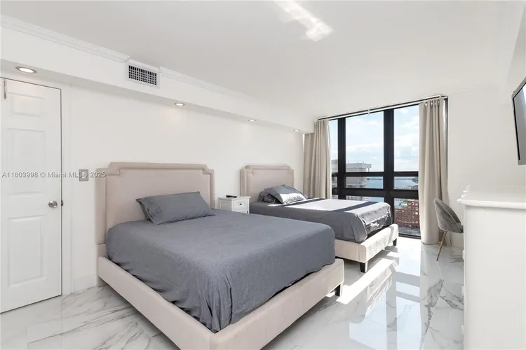 Costa Bella #1707 image #22