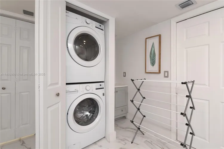 Costa Bella #1707 image #23