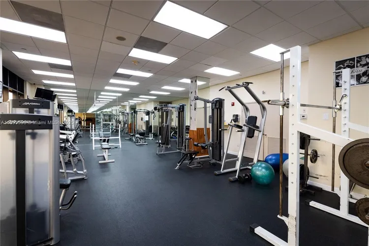 Costa Bella #1707 image #25