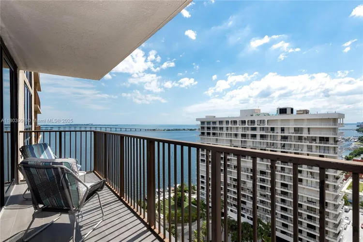 Costa Bella #1707 image #26