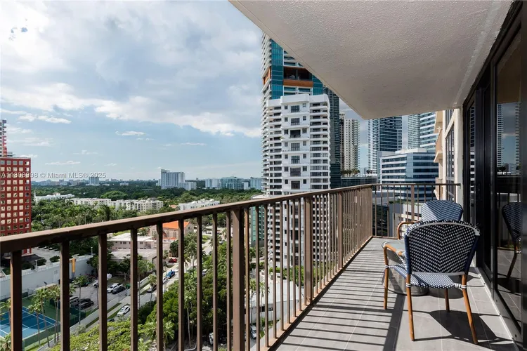 Costa Bella #1707 image #27