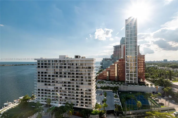 Costa Bella #1707 image #28