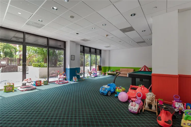 Costa Bella #1707 image #29