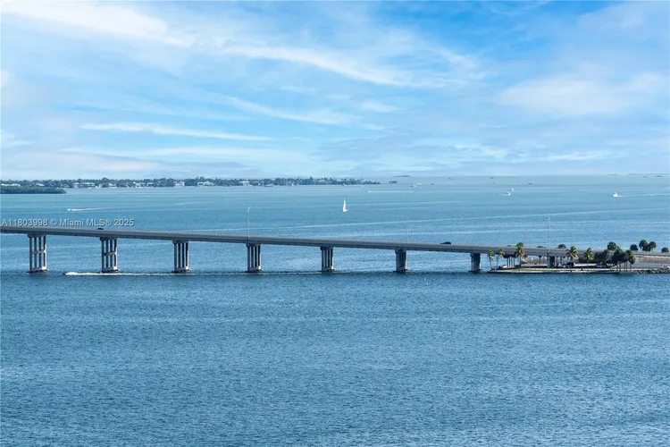 Costa Bella #1707 image #30