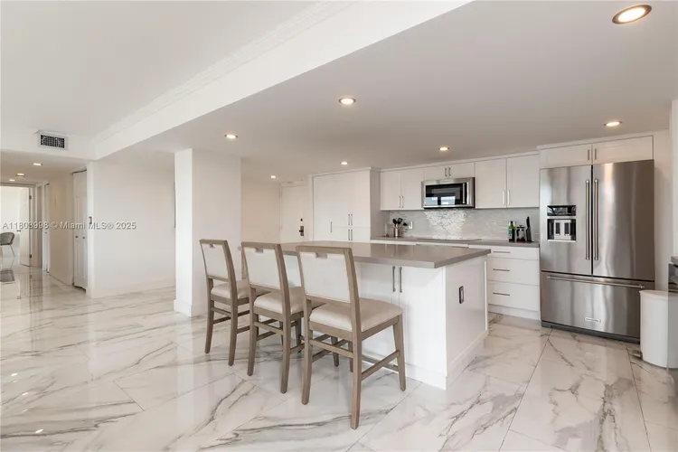 Costa Bella #1707 image #6