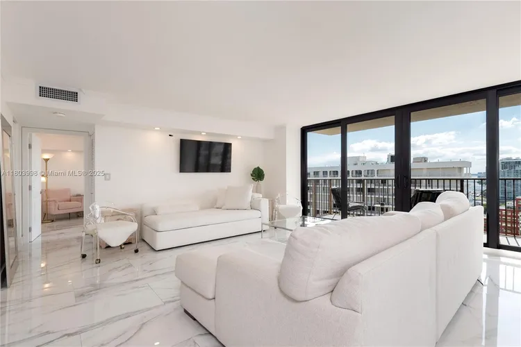 Costa Bella #1707 image #7