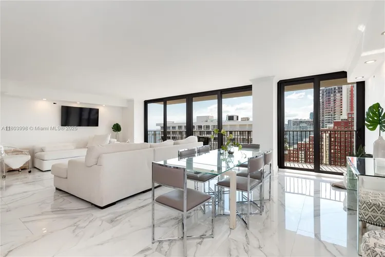 Costa Bella #1707 image #8