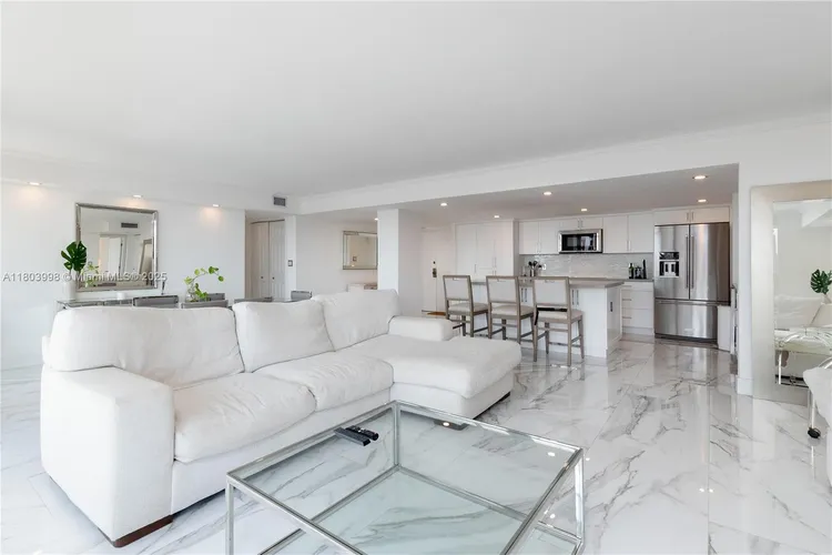 Costa Bella #1707 image #9