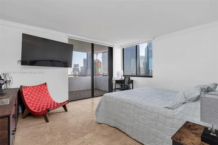 Villa Regina Condo #707 image #34