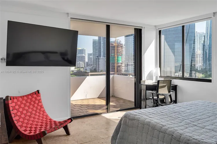 Villa Regina Condo #707 image #35