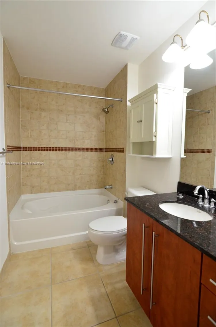 Toscano #426N image #19