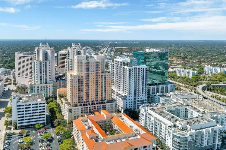 Toscano #426N image #23