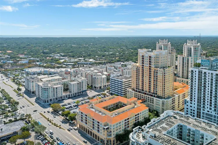 Toscano #426N image #24