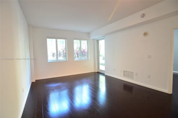 Toscano #426N image #7