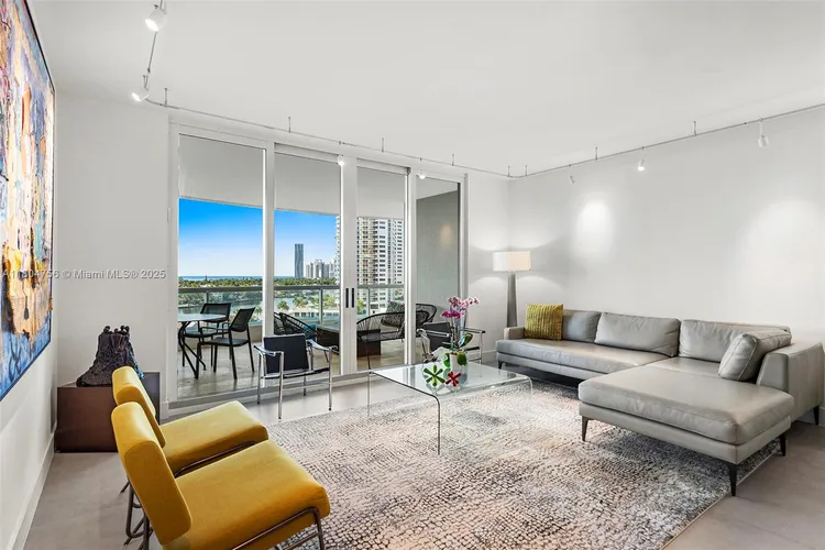 Atlantic III at the Point #1006 image #10