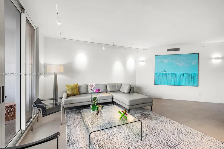 Atlantic III at the Point #1006 image #11