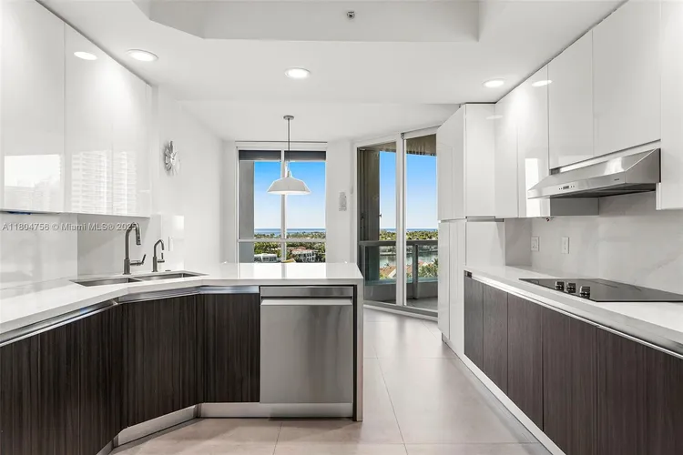 Atlantic III at the Point #1006 image #12