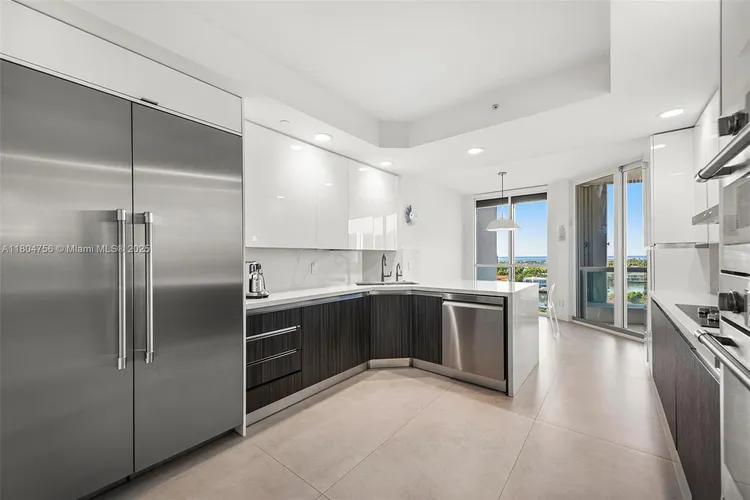 Atlantic III at the Point #1006 image #13