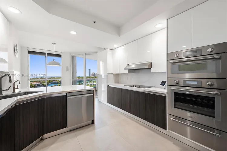 Atlantic III at the Point #1006 image #14