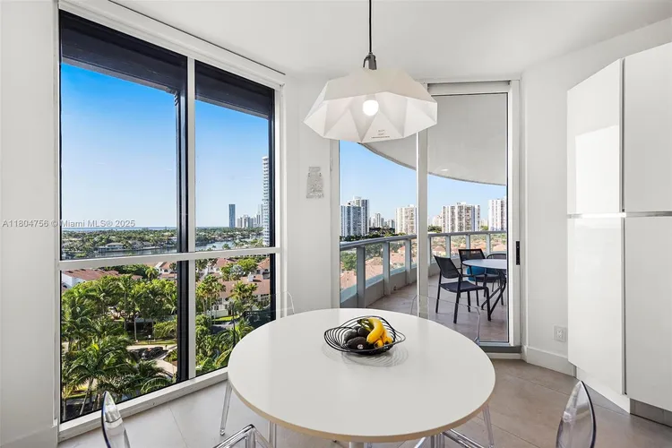 Atlantic III at the Point #1006 image #15