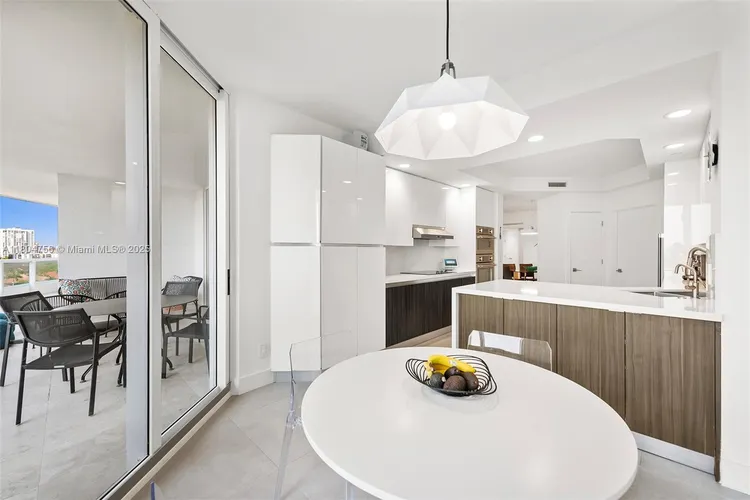 Atlantic III at the Point #1006 image #16