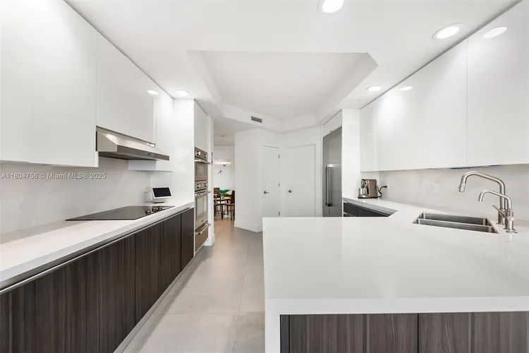 Atlantic III at the Point #1006 image #17