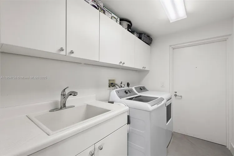 Atlantic III at the Point #1006 image #18