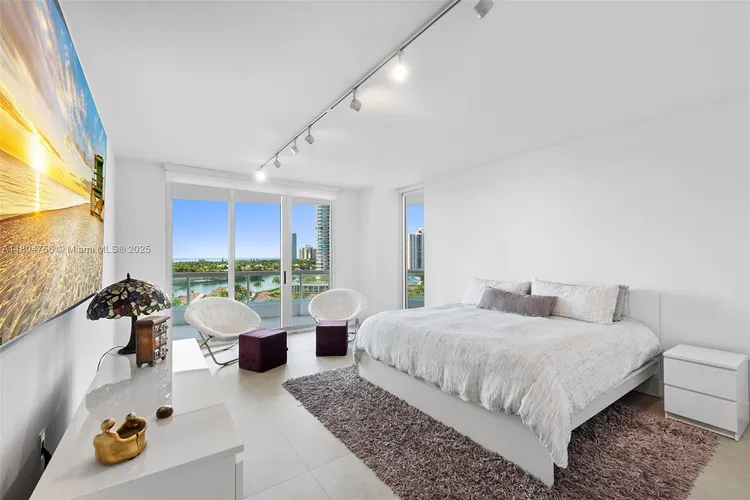 Atlantic III at the Point #1006 image #19