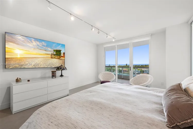 Atlantic III at the Point #1006 image #20