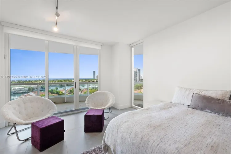 Atlantic III at the Point #1006 image #21