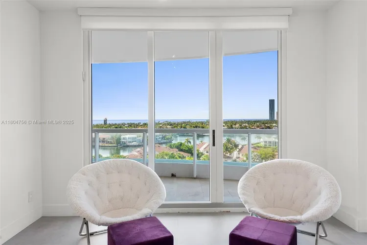 Atlantic III at the Point #1006 image #22