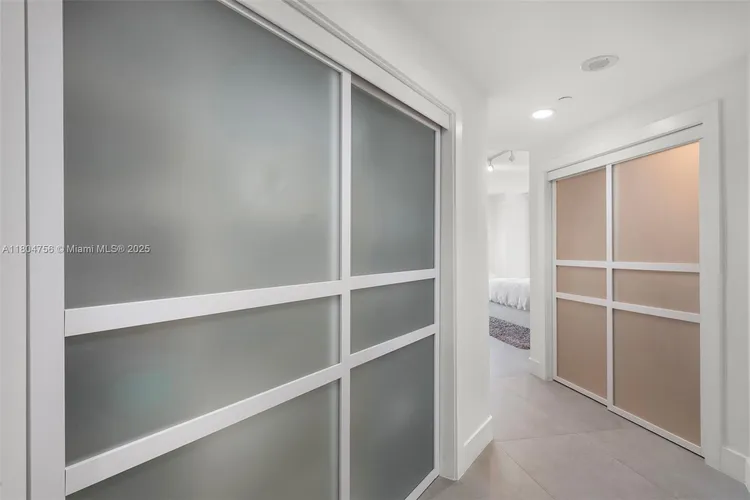 Atlantic III at the Point #1006 image #23