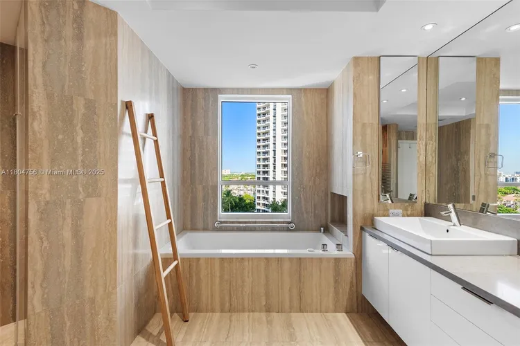 Atlantic III at the Point #1006 image #24