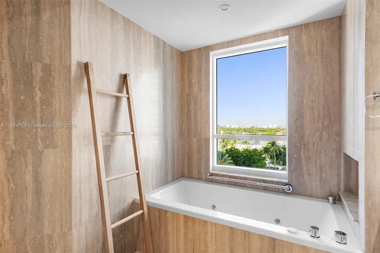 Atlantic III at the Point #1006 image #25