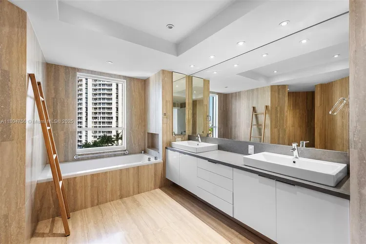 Atlantic III at the Point #1006 image #26