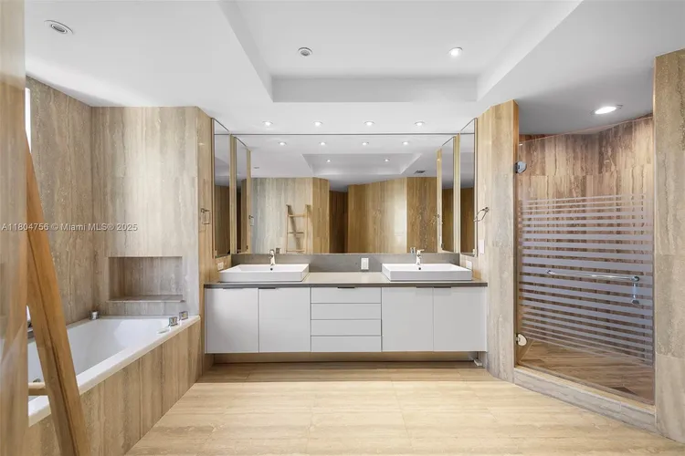 Atlantic III at the Point #1006 image #27