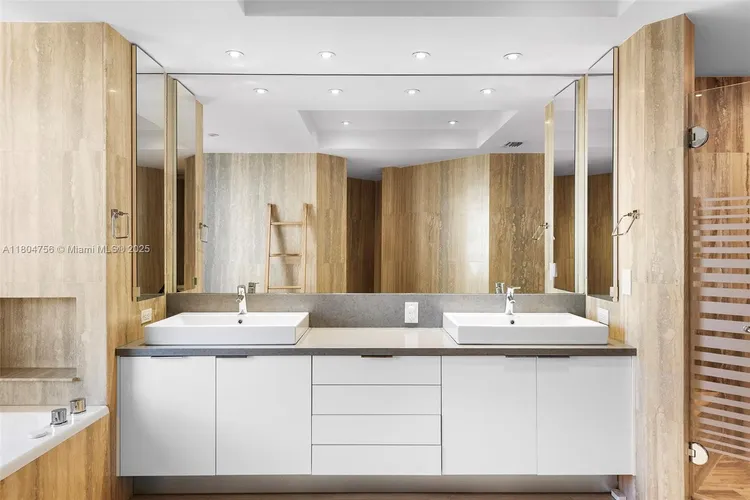 Atlantic III at the Point #1006 image #28