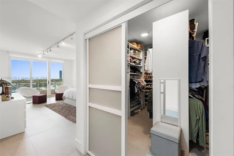 Atlantic III at the Point #1006 image #29