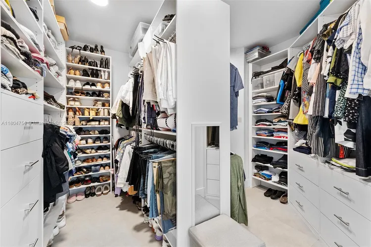 Atlantic III at the Point #1006 image #30