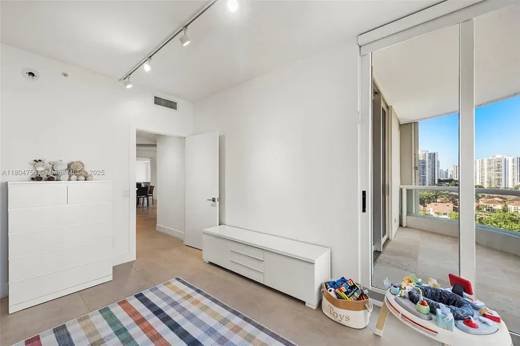 Atlantic III at the Point #1006 image #31