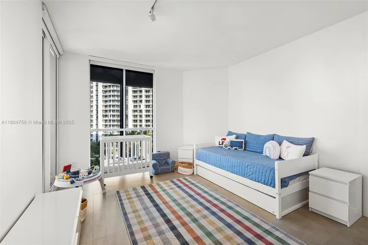 Atlantic III at the Point #1006 image #32