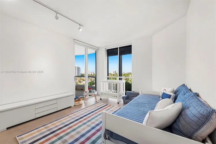 Atlantic III at the Point #1006 image #33