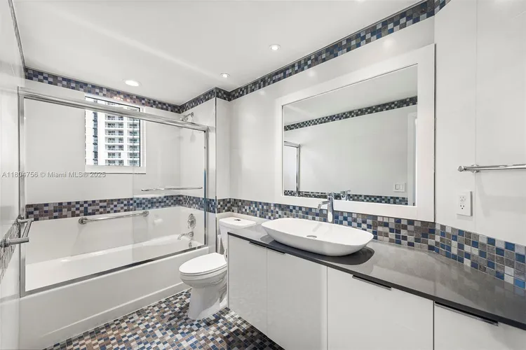 Atlantic III at the Point #1006 image #34